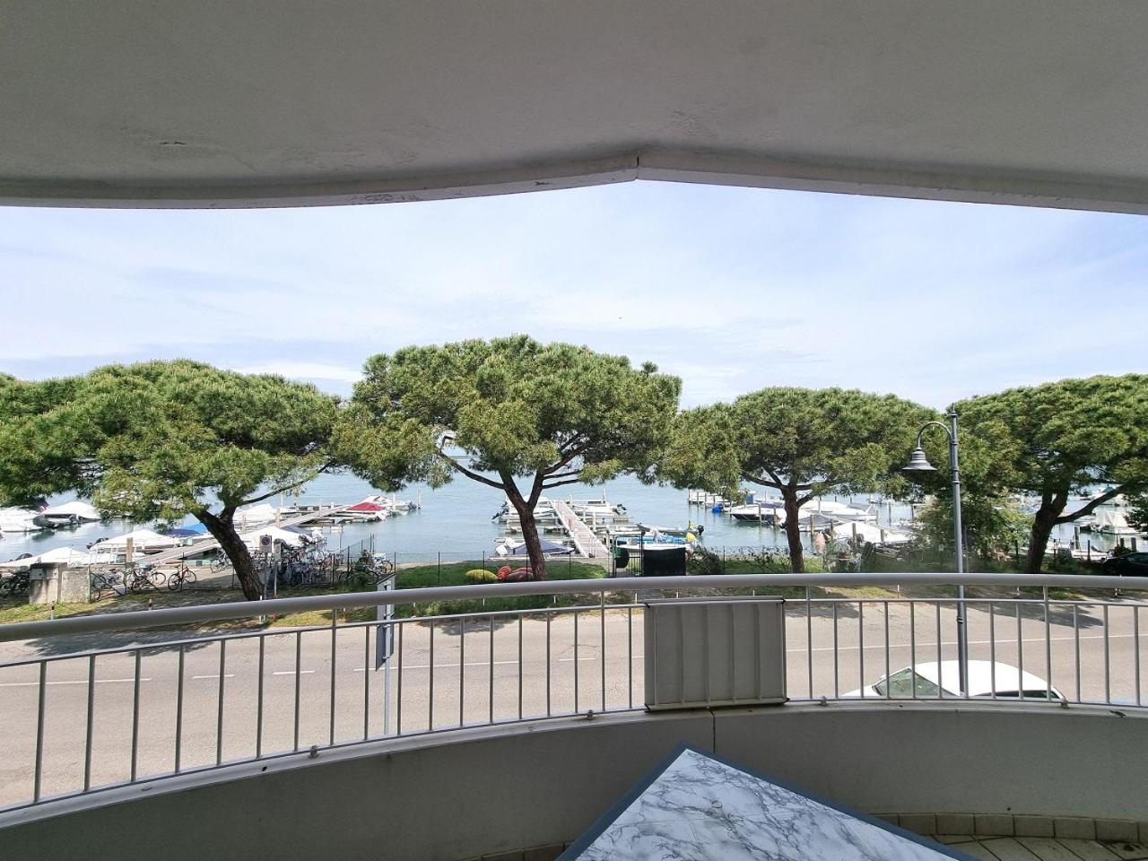 Apartment Fortuna Grado