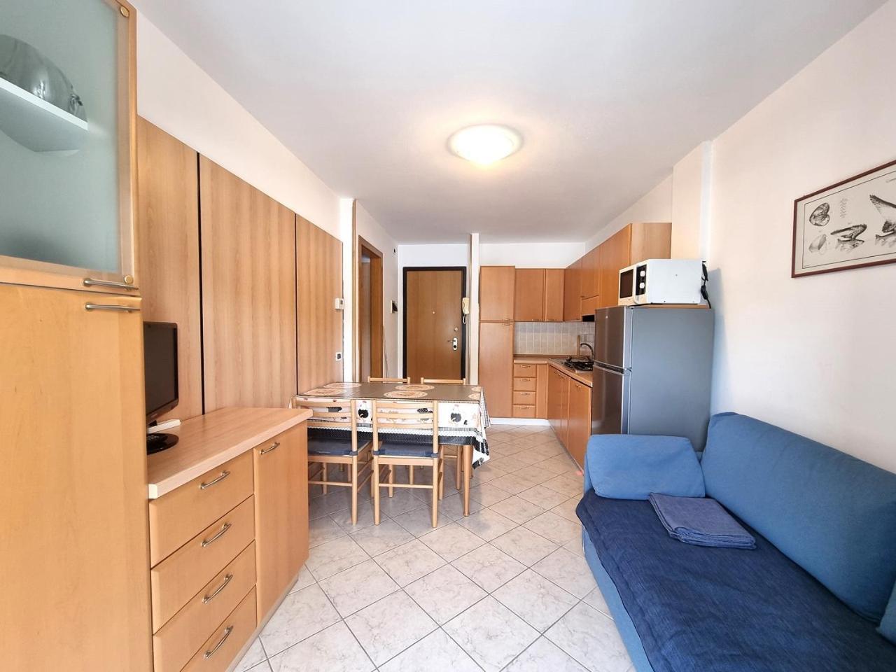 Fortuna Apartment